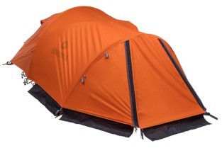 Палатка Marmot Thor 2P